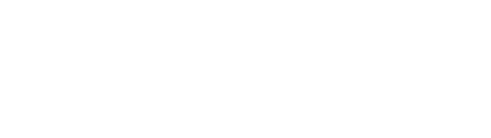 Lee's Tire Service